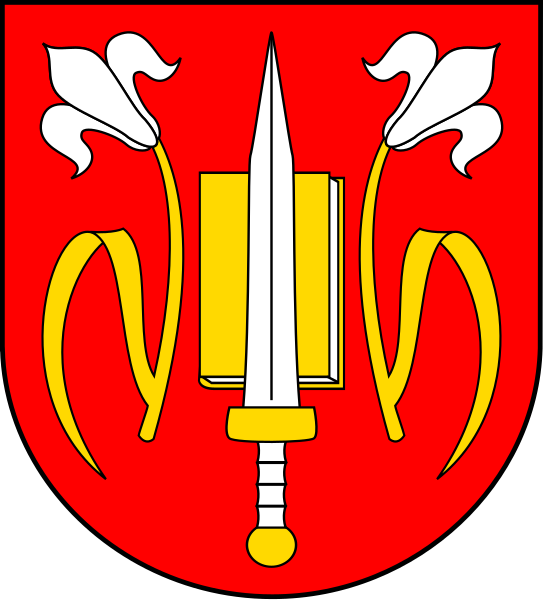 гміна Жекунь (Польща)