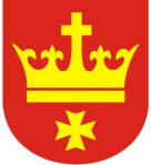 місто Старогард Гданський (Польща)