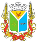 Приморська міська територіальна громада