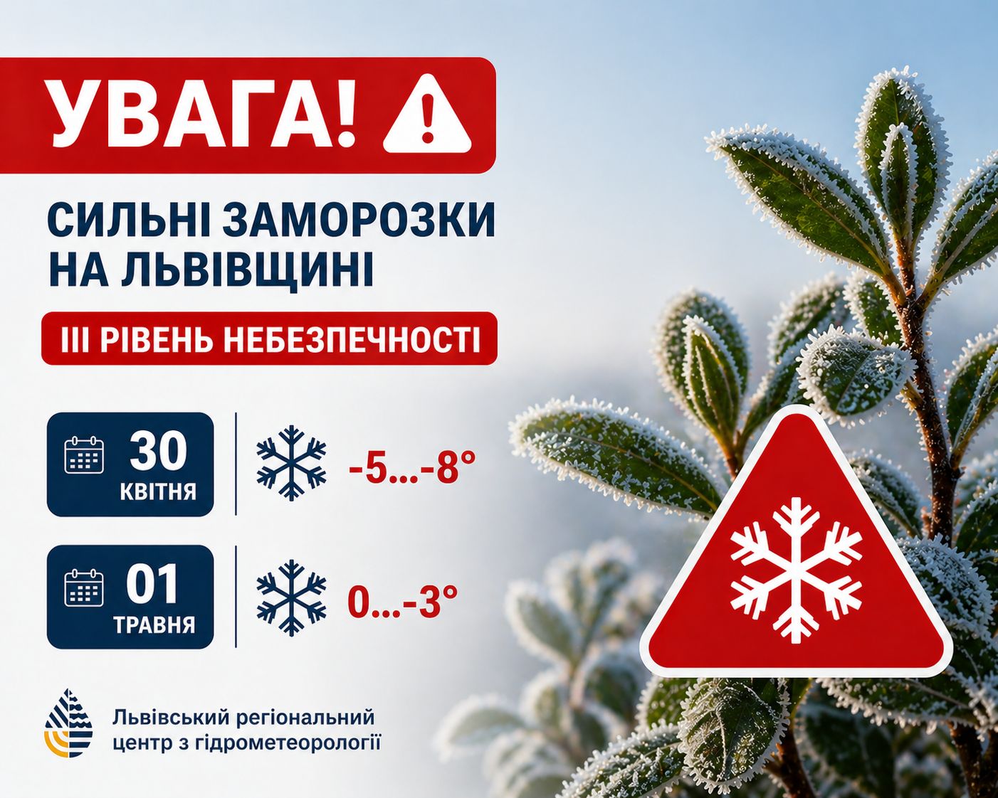 інформаційна картинка
