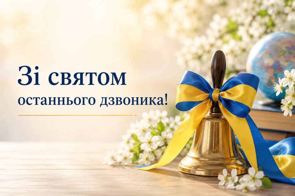 Інформаційна картинка