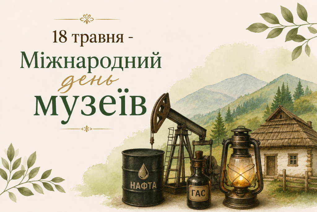 Інформаційна картинка