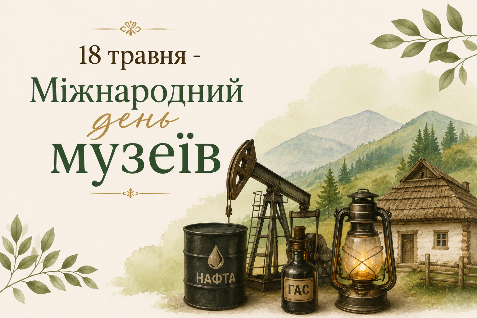 Інформаційна картинка
