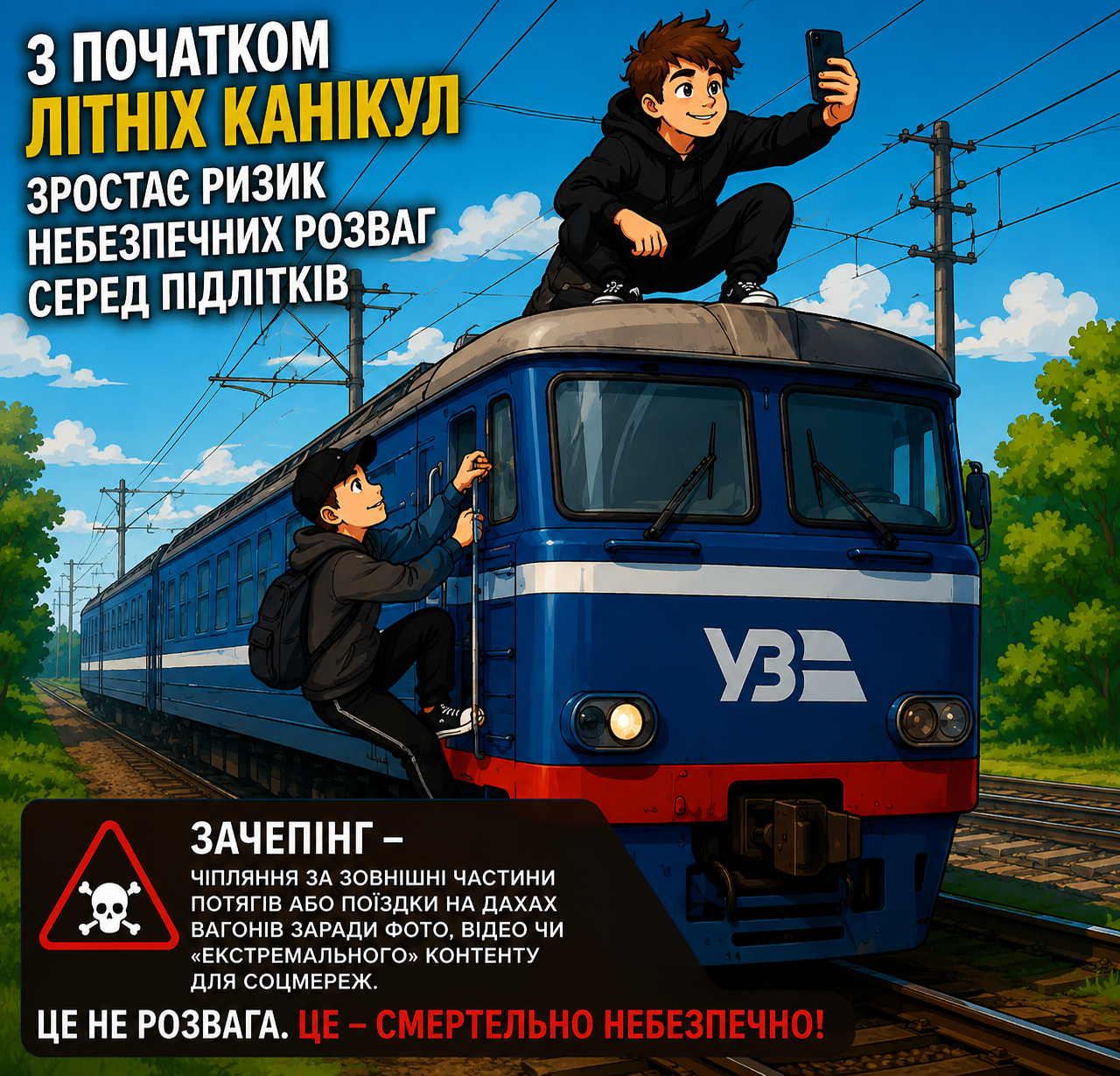 Інформаційна картинка