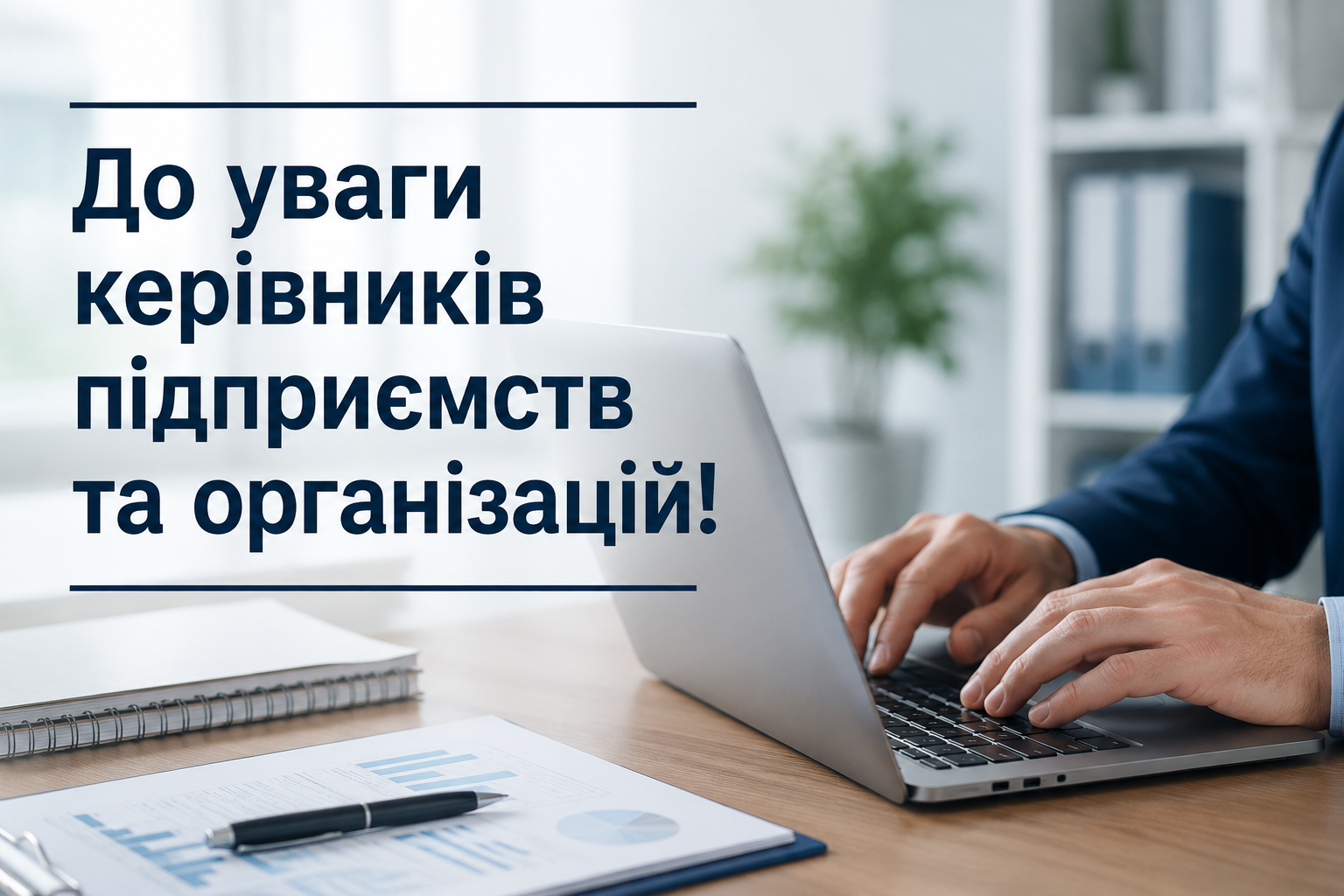 Інформаційна картинка