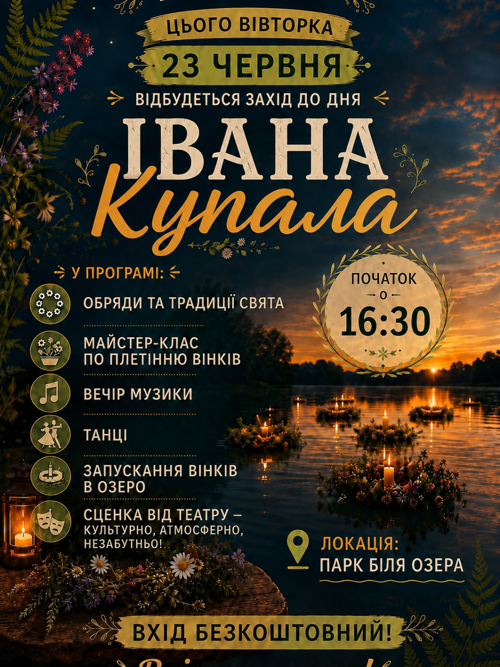 Інформаційна картинка
