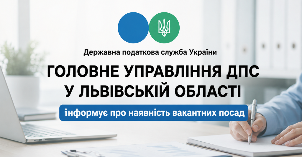 Інформаційна картинка