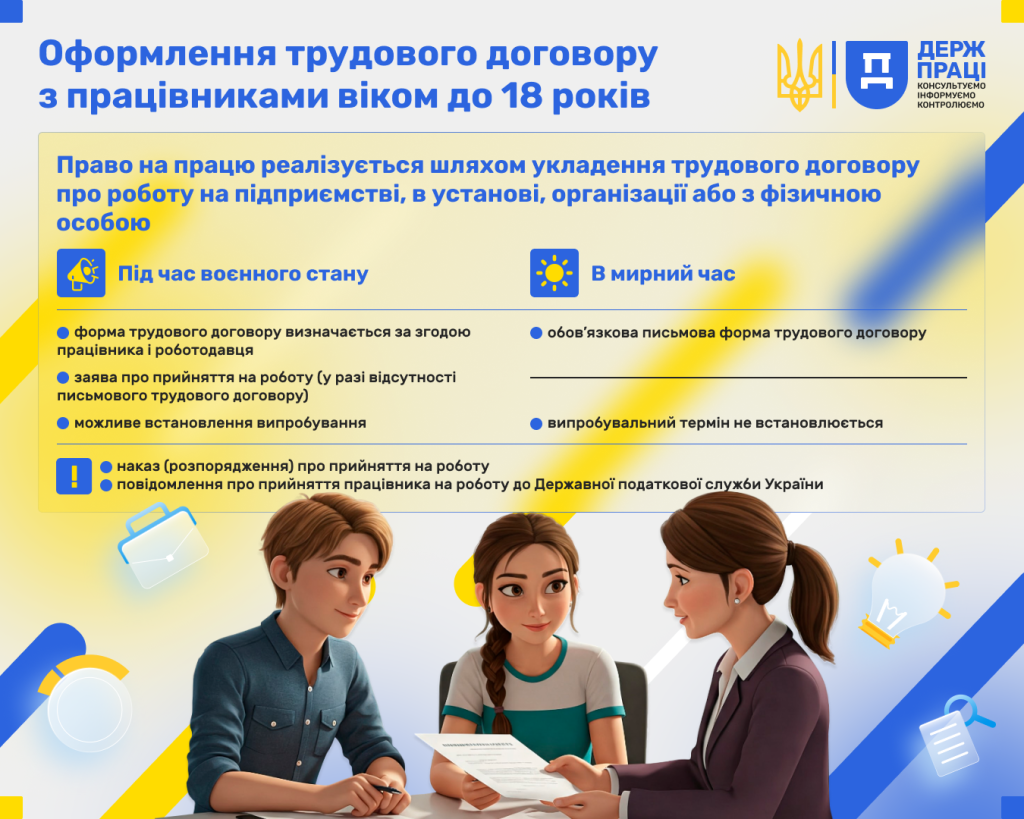 Інформаційна картинка