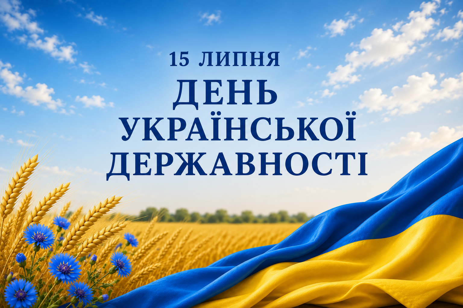 Інформаційна картинка