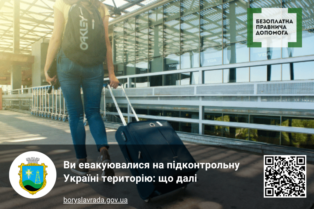 Інформаційна картинка