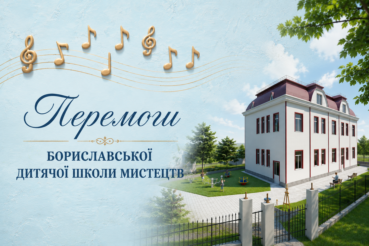 Інформаційна картинка