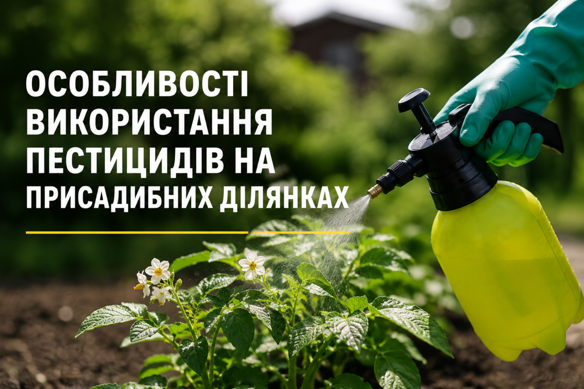 Інформаційна картинка