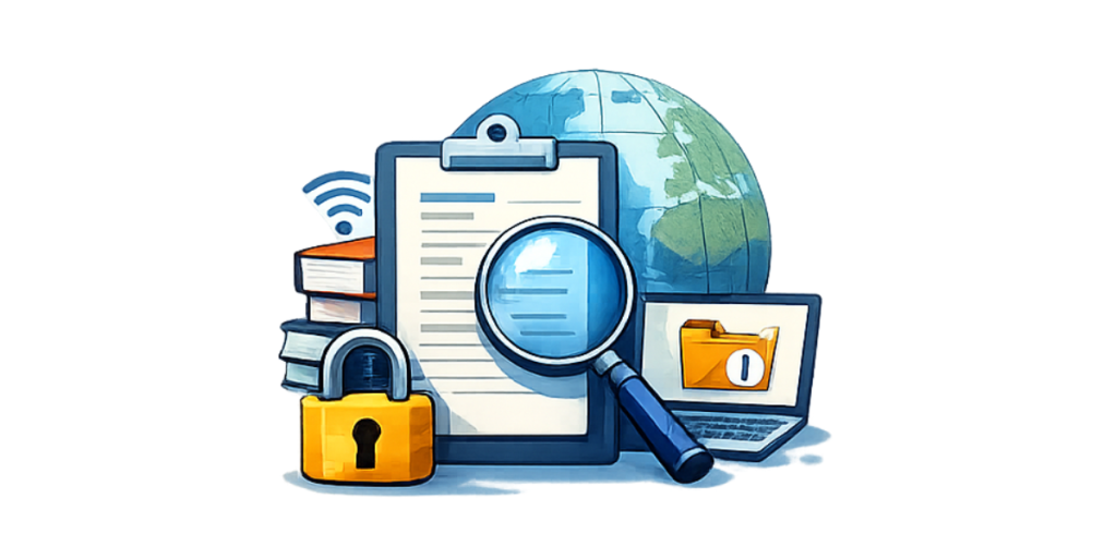 Інформаційна картинка
