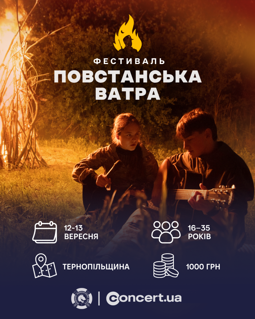 Інформаційна картинка