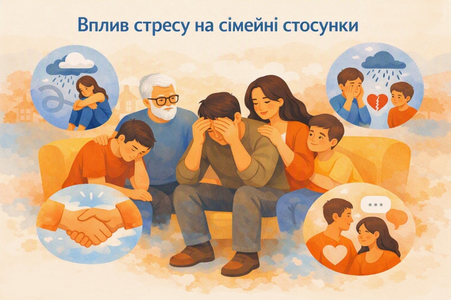 Інформаційна картинка