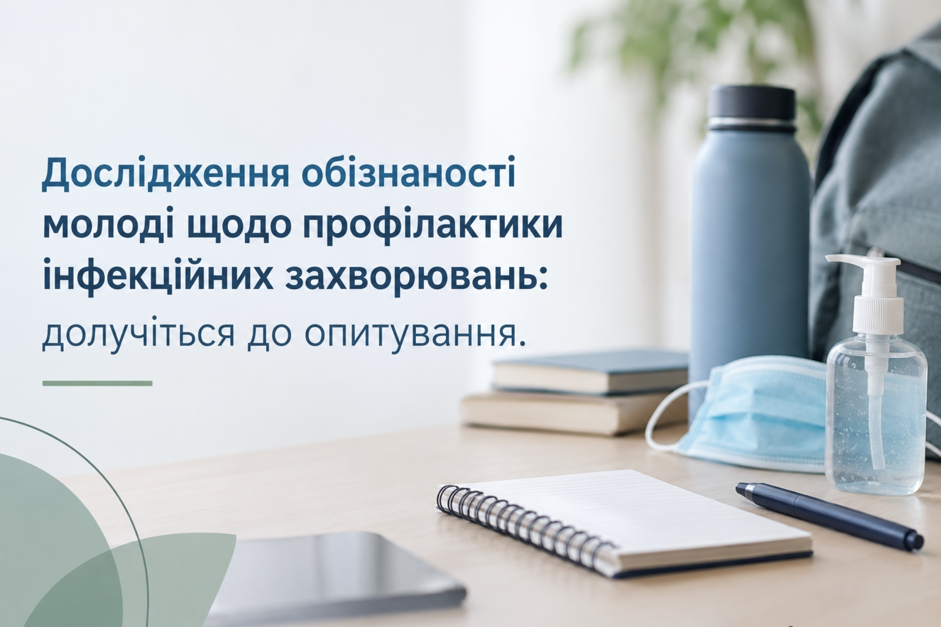 Інформаційна картинка