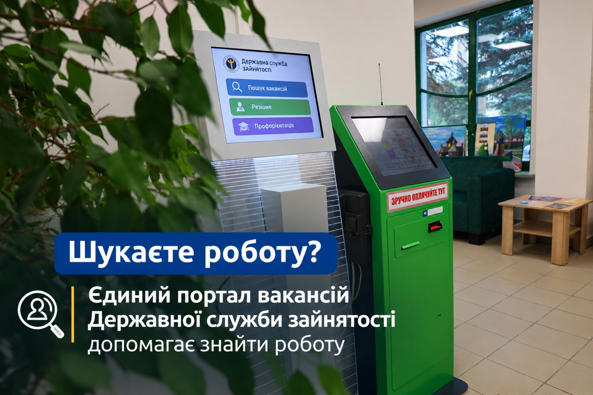 Інформаційна картинка