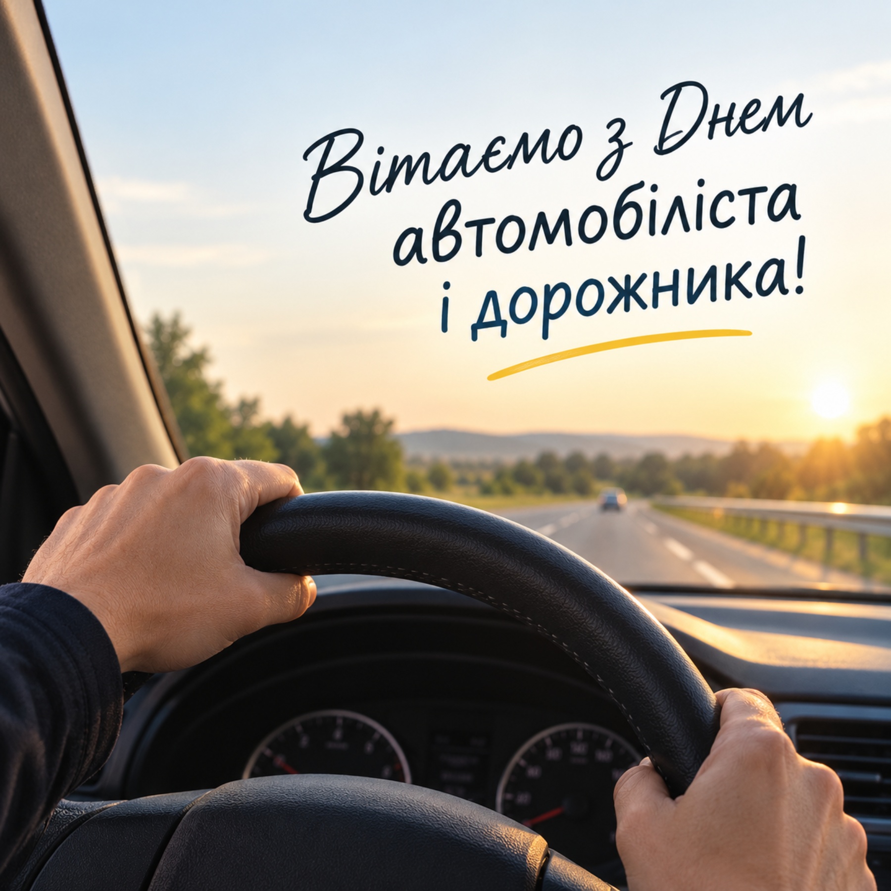 Інформаційна картинка